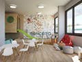 Apartamento com 3 quartos à Venda, Capoeiras - Florianópolis - Apartamento em Capoeiras, Florianópolis - à venda - Conceito Imóveis