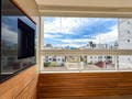 Apartamento com 1 suíte com closet + 1 quarto, Vila Nova - Jaraguá do Sul - Apartamento em Vila Nova, Jaraguá do Sul - à venda - Poffo Negócios Imobiliários