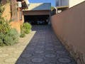 Casa com Duas Residências à Venda no Campeche – Florianópolis/SC | Amplo Terreno e Excelente Potencial de Investimento - Casa em Campeche, Florianópolis - à venda - Conceito Imóveis