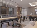 01 Dormitório Praia Brava - Apartamento em Praia Brava, Itajaí - à venda - Morais & Morais