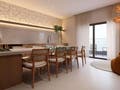 Apartamento com 2 quartos, Canasvieiras - Florianópolis - Apartamento em Canasvieiras, Florianópolis - à venda - Conceito Imóveis