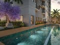 Viewline Lapa - Apartamento em Lapa de Baixo, São Paulo - à venda - Bem Imóvel
