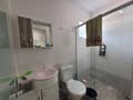 Sobrado com 3 Quartos, 1 Suíte - Centro, Barra Velha - Cód. 800 - Sobrado em Centro, Barra Velha - à venda - Elita Imobiliária