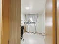 Apartamento com 2 quartos, Areias - São José - Apartamento em Areias, São José - à venda - Conceito Imóveis