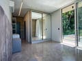Casa de Condomínio com 3 quartos, Vila Chartres - Jaraguá do Sul - Casa de Condomínio em Vila Chartres, Jaraguá do Sul - à venda - Poffo Negócios Imobiliários