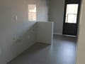 Neoville 2 Dormitórios - Apartamento - à venda - Morais & Morais
