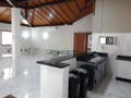Apartamento com 2 quartos, Itacorubi - Florianópolis - Apartamento em Itacorubi, Florianópolis - à venda - Conceito Imóveis