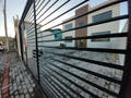 Apartamento com 2 Quartos, 1 Suíte - Itajuba, Barra Velha - Cód. 862 - Apartamento em Itajuba, Barra Velha - à venda - Elita Imobiliária