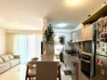Apartamento com 2 quartos, Agronômica - Florianópolis - Apartamento em Agronômica, Florianópolis - à venda - Conceito Imóveis