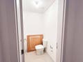 Apartamento Garden a venda com 3 quartos, 3 Suítes com 205 m² no bairro Estreito - Florianópolis - Apartamento em Canto, Florianópolis - à venda - Conceito Imóveis