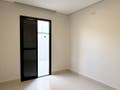 Planta baixa - Casa, sobrado, à venda, 3 suites, Park Gran Reserve, Indaiatuba - Casa de Condomínio em Indaiatuba - à venda - Team ÊXITO Imob