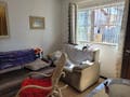 Casa com 2 Quartos, 1 Suíte - Tabuleiro, Barra Velha - Cód. 2240 - Casa em Tabuleiro, Barra Velha - à venda - Elita Imobiliária