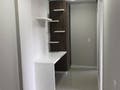 Apartamento com 2 quartos, Praia Comprida - São José - Apartamento em Praia Comprida, São José - à venda - Conceito Imóveis