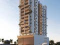 🌊 LANÇAMENTO NA GUILHERMINA | 2 SUÍTES | 61,89M² | A PARTIR DE R$ 603.800 🏡 - Apartamento em Guilhermina, Praia Grande - à venda - DEBORA BUENO CONSULTORIA IMOBILIÁRIA