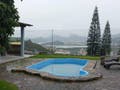 Casa com 4 quartos à Venda, Trindade - Florianópolis - Casa em Trindade, Florianópolis - à venda - Conceito Imóveis