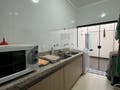Foto 34