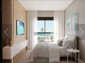 Apartamento com 2 quartos, Balneário - Florianópolis - Apartamento em Balneário, Florianópolis - à venda - Conceito Imóveis