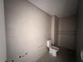 Empreendimento no Centro de Camboriú, pronto para morar! - Apartamento em Centro, Camboriú - à venda - Roseli Imóveis