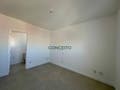 Apartamento com 2 quartos à Venda, Capoeiras - Florianópolis - Apartamento em Capoeiras, Florianópolis - à venda - Conceito Imóveis