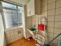Apartamento com 3 quartos à Venda, Coqueiros - Florianópolis - Apartamento em Coqueiros, Florianópolis - à venda - Conceito Imóveis