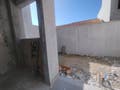 Sobrado com 3 Quartos, 2 Suítes - Itacolomi, Balneário Piçarras - Cód. 1511 - Sobrado em Itacolomi, Balneário Piçarras - à venda - Elita Imobiliária