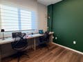 Apartamento finamente mobiliado no bairro Tabuleiro - Apartamento em Tabuleiro, Camboriú - à venda - Roseli Imóveis