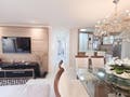 Apartamento a Venda , Mobiliado, 3 Quartos Sendo 1 Suíte , Andar Alto no Bairro Kobrasol em São José R$950 Mil - Apartamento em Kobrasol, São José - à venda - Conceito Imóveis