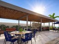 Apartamento com 2 Quartos, 1 Suíte - Tabuleiro, Barra Velha - Cód. 183 ~ 314 - Apartamento em Tabuleiro, Barra Velha - Elita Imobiliária
