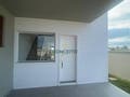 Casa com 3 quartos, Campeche - Florianópolis - Casa em Campeche, Florianópolis - à venda - Conceito Imóveis