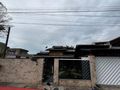 Casa a venda no bairro Vila Real em Balneário Camboriú - Casa em Vila Real, Balneário Camboriú - à venda - Roseli Imóveis