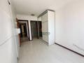 Apartamento com 3 quartos, Balneário - Florianópolis - Apartamento em Balneário, Florianópolis - à venda - Conceito Imóveis