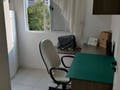 Apartamento com 3 quartos, Itacorubi - Florianópolis - Apartamento em Itacorubi, Florianópolis - à venda - Conceito Imóveis