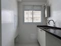 Apartamento com 2 Quartos, Kobrasol - São José - Apartamento em Kobrasol, São José - à venda - Conceito Imóveis