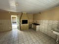 Casa com 2 quartos à Venda, Centro - Palhoça - Casa em Centro, Palhoça - à venda - Conceito Imóveis