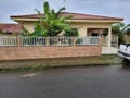 Casa com 3 Quartos, 1 Suíte - São Cristóvão, Barra Velha - Cód. 2112 - Casa em São Cristóvão, Barra Velha - à venda - Elita Imobiliária