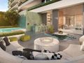 Heaven Residences By Yoo - Apartamento em Bela Vista, São Paulo - à venda - Bem Imóvel