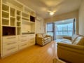 Apartamento Mobiliado com 3 Dormitórios (02 Suites) para Locação no Centro de Florianópolis - Apartamento em Centro, Florianópolis - para locação - Conceito Imóveis