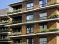 Apartamento com 3 quartos, Campeche - Florianópolis - Apartamento em Campeche, Florianópolis - à venda - Conceito Imóveis