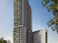 Marquês By Cambur - Apartamento em Higienópolis, São Paulo - à venda - Bem Imóvel