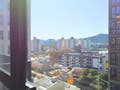 Stúdio a venda com 1 quarto , 35m² , no bairro Trindade em Florianópolis - Flat/Loft/Estúdio em Trindade, Florianópolis - à venda - Conceito Imóveis