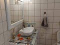 Casa com 4 quartos à Venda, Coqueiros - Florianópolis - Casa em Coqueiros, Florianópolis - à venda - Conceito Imóveis