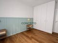 Apartamento com 2 quartos, Córrego Grande - Florianópolis - Apartamento em Córrego Grande, Florianópolis - à venda - Conceito Imóveis