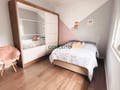Casa com 5 quartos, Coloninha - Florianópolis - Casa em Coloninha, Florianópolis - à venda - Conceito Imóveis