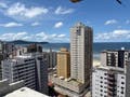 OPORTUNIDADE VISTA MAR !!! 1 DORMITORIO, 92 MIL ENTRADA, SACADA GOURMET, LAZER COMPLETO - Apartamento em Aviação, Praia Grande - à venda - DEBORA BUENO CONSULTORIA IMOBILIÁRIA