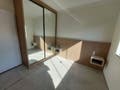 Apartamento com 2 Quartos - los Angeles, Barra Velha - Cód. 2338 - Apartamento em Los Angeles, Barra Velha - à venda - Elita Imobiliária