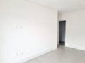 Cobertura com 2 quartos, Córrego Grande - Florianópolis - Cobertura em Córrego Grande, Florianópolis - à venda - Conceito Imóveis