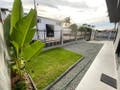 Sobrado com 3 Quartos, 1 Suíte - São Cristóvão, Barra Velha - Cód. 2903 - Sobrado em São Cristóvão, Barra Velha - à venda - Elita Imobiliária
