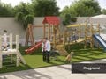 Supreme Residencial - Apartamento em Piracicamirim, Piracicaba - Smagnoto Home Broker