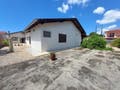 Casa com 5 Quartos, 1 Suíte - Centro, Barra Velha - Cód. 2788 - Casa em Centro, Barra Velha - à venda - Elita Imobiliária