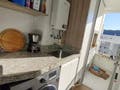 Apartamento a venda com 2 quartos, Mobiliado, 3 vagas no bairro Kobrasol - São José R$900.000 - Apartamento em Kobrasol, São José - à venda - Conceito Imóveis